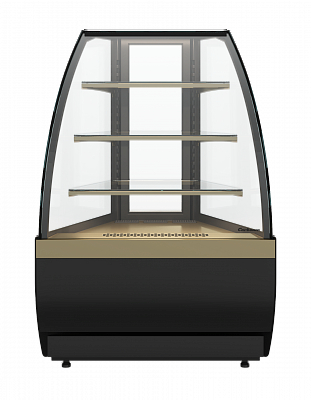 K70 VV-3 STANDARD (версия 2.0) (9005-0109)